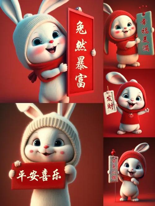 怎么换电脑桌面壁纸