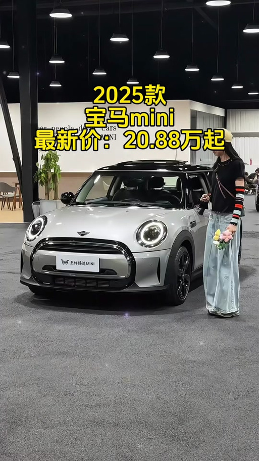 2025年mini3值得买吗