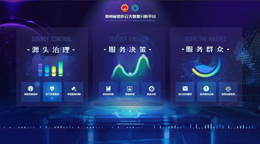 华为怎么删去已看页面截图