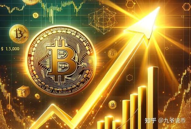 比特币邀请码截图
