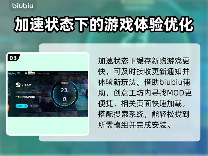 自动打王者荣耀软件