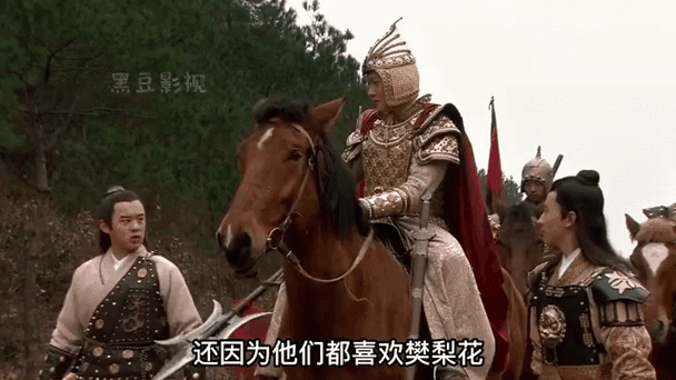 薛丁山为什么杀薛仁贵