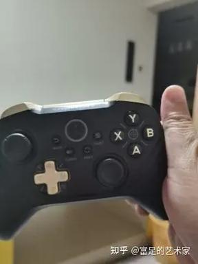黑武士3pro可以连xbox吗