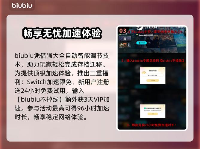 switch存档转移需要会员吗图标