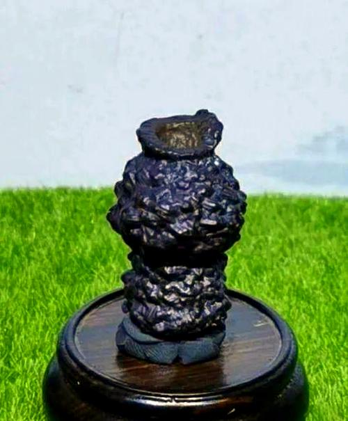 火山收藏的视频在哪里缩略图