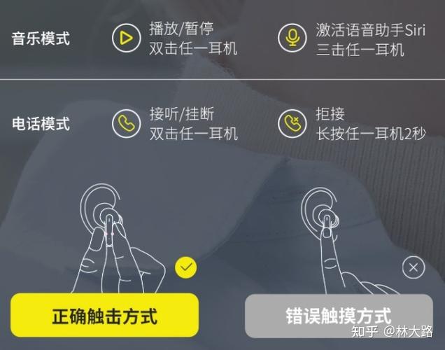 关闭、透传和降噪哪个好