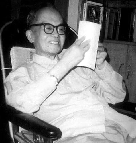 现代文学成就