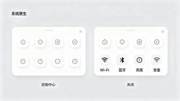 红米笔记本鼠标触摸板开关缩略图