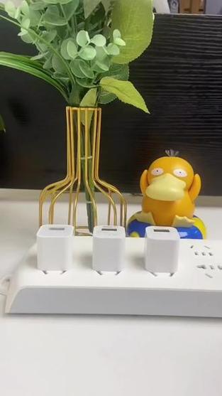 不插卡不拉线不包月的WiFi