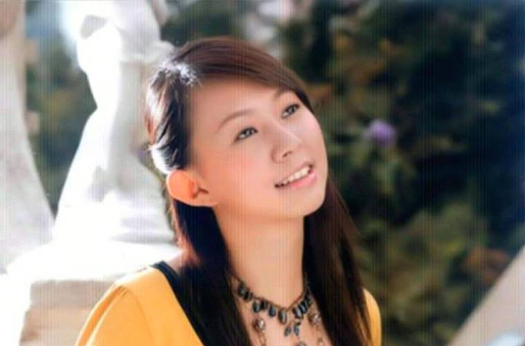 卓依婷《无言的结局》图标