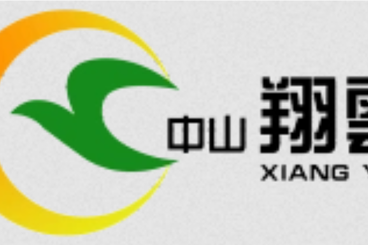 接翔云而共飞
