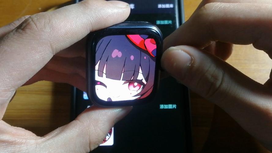 蓝牙音响一直充电不拔缩略图