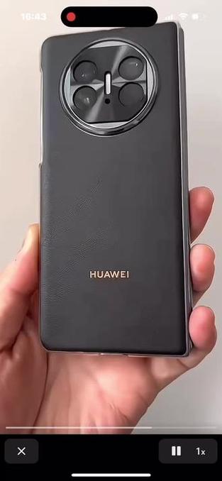 高端手机壳十大排名