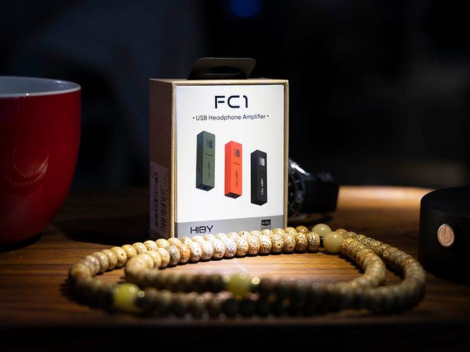 海贝独占usb输出区别