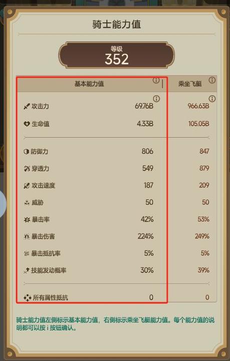 如何自己挖矿