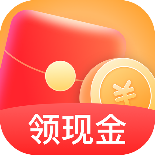 妙刷短视频下载领红包图标