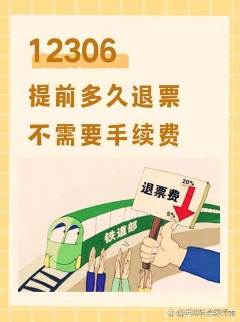 怎样退票不扣钱截图