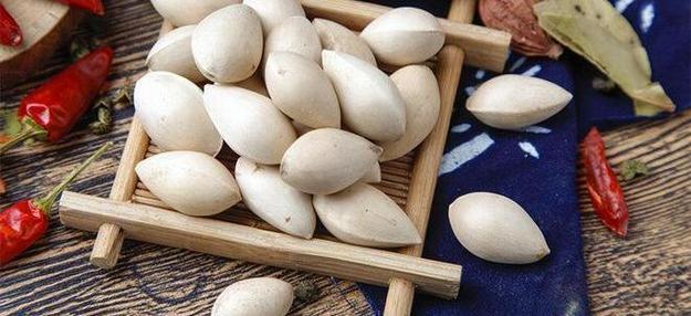 奈良果