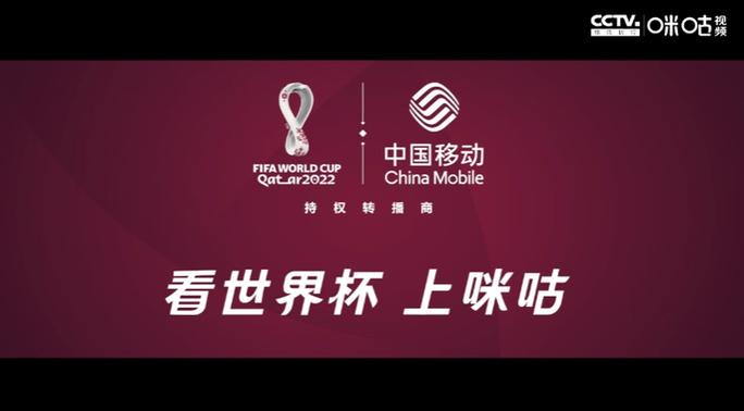 咪咕在线观看cctv13
