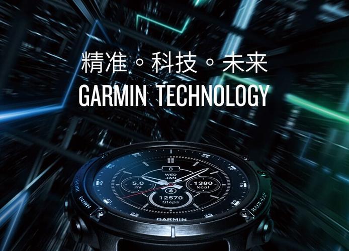 garmin论坛