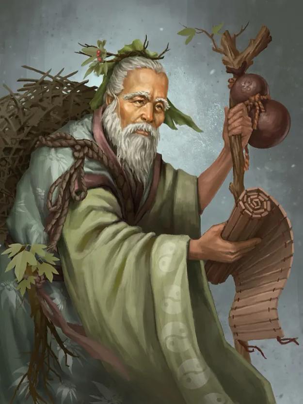 神医小奶团:八个大佬宠上天