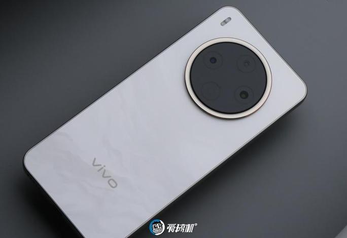 vivoy500pro优缺点