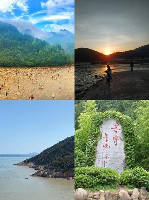 防游戏卡顿软件