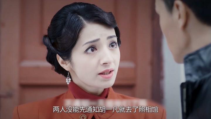 电视剧《热血》在线观看