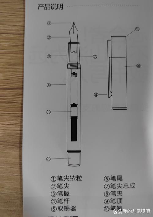 格利笔怎么拆下笔画截图
