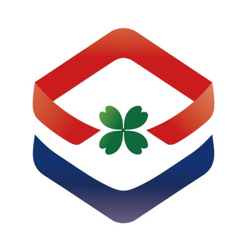 诚信客户端下载apk