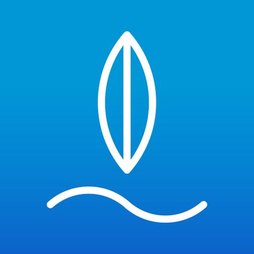 Ocean Browser下载
