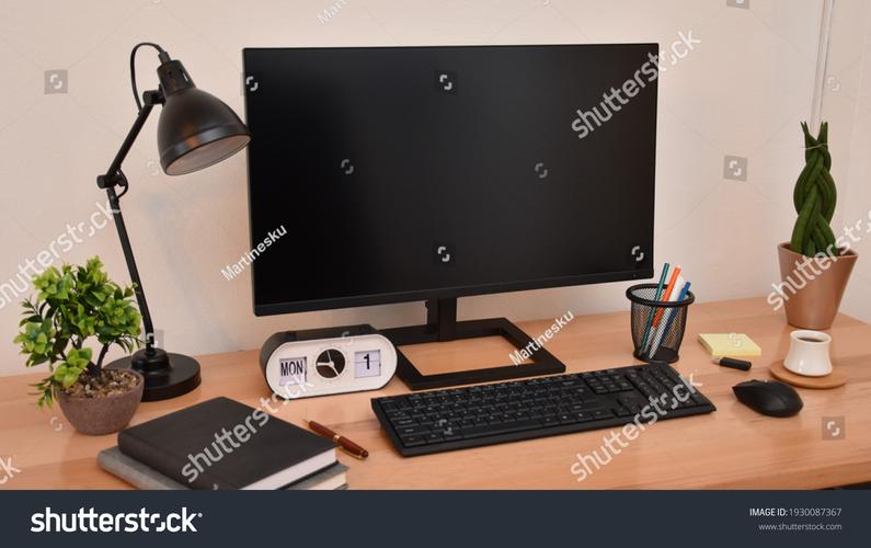 DESKTOP-9MGMESC