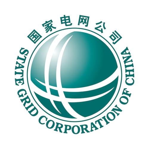 国家电网网上app