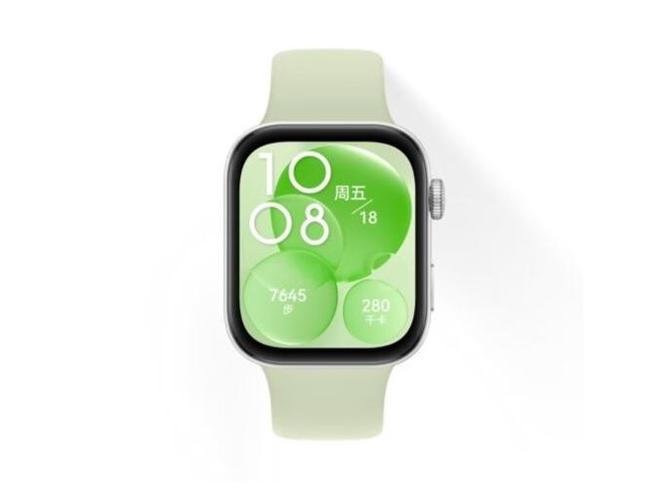 华为手表以旧换新要多少钱