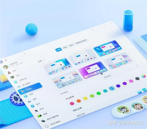 蜂智慧软件被国家认可吗