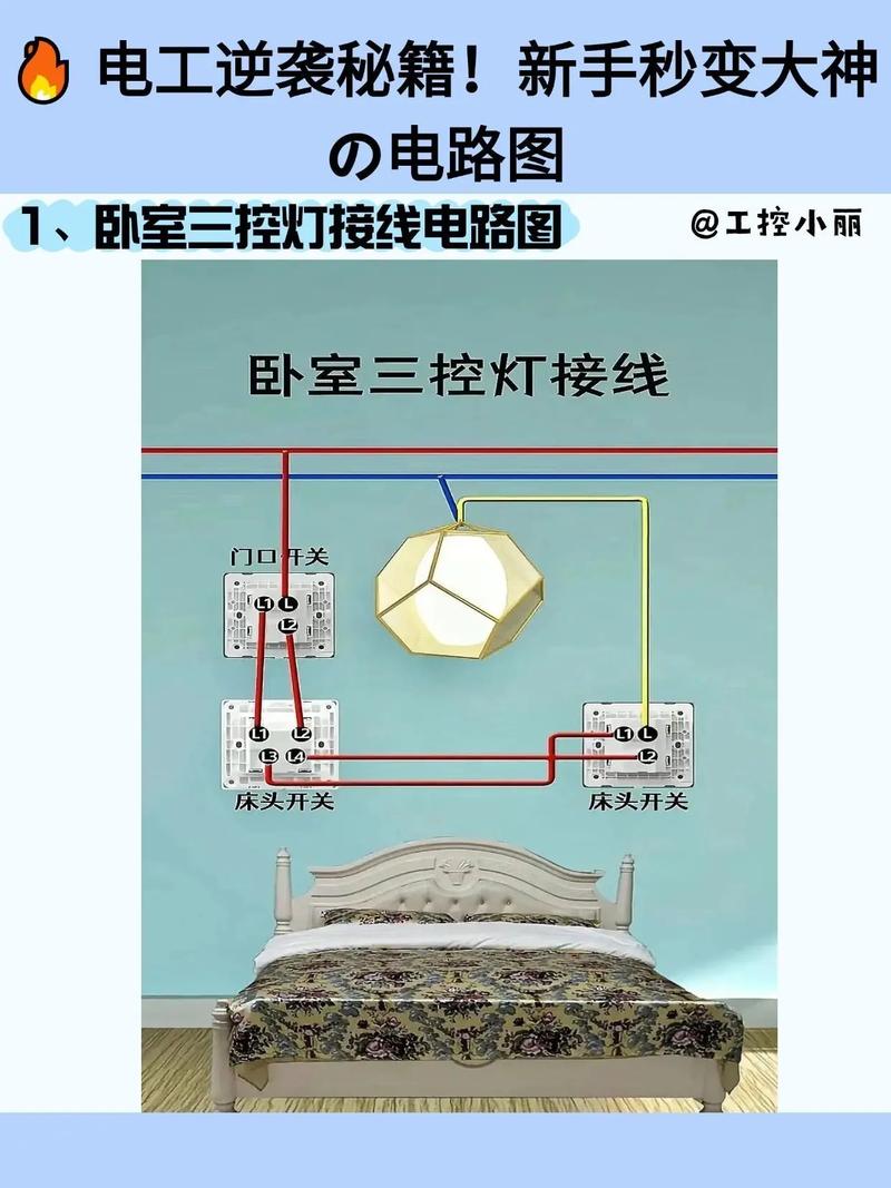 手机充电器usb接口接线图