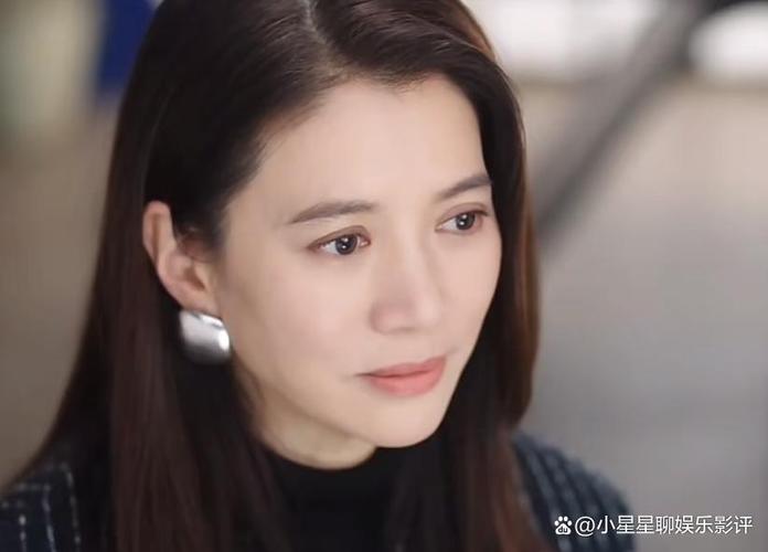 《模仿人生》粤语版高清免费观看