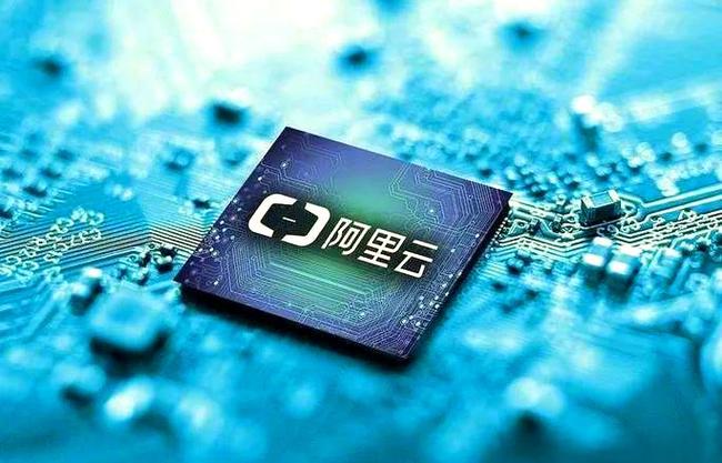 阿里巴巴ai叫什么