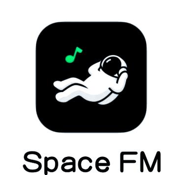 spacefm下载