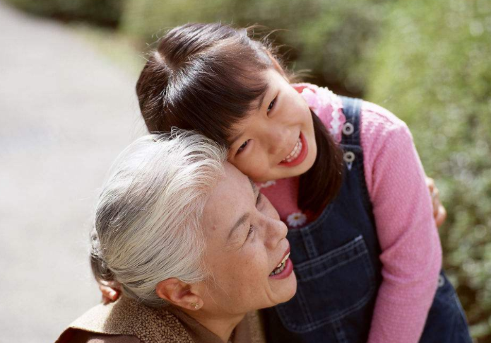 龙年报恩的孩子几月出生图标