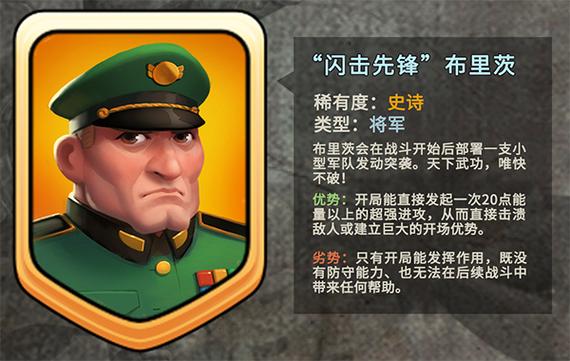 战区英雄攻略最强组合