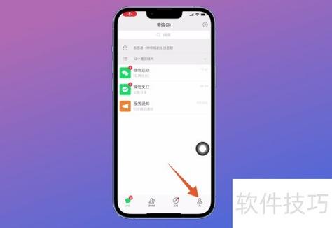 移动销号了还能恢复吗