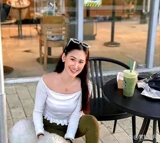 菲律宾克里斯汀