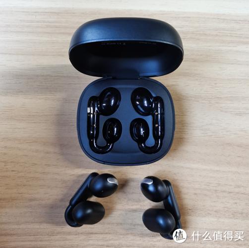 蓝牙耳机对隐私有影响吗图标