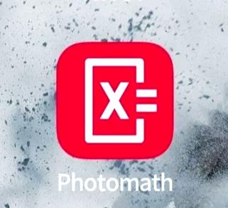 PhotomathAPP下载