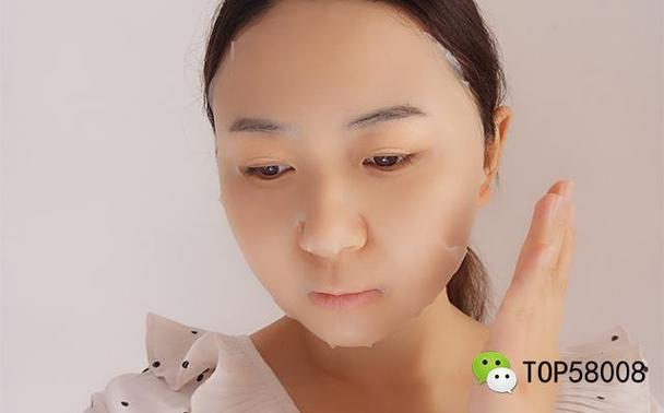 白与白白公众号可信吗