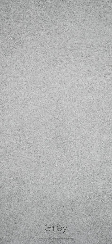 朋友圈背景图灰色是什么意思