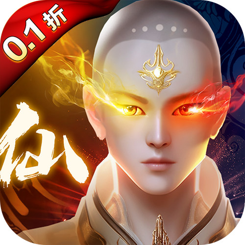 28手游下载截图