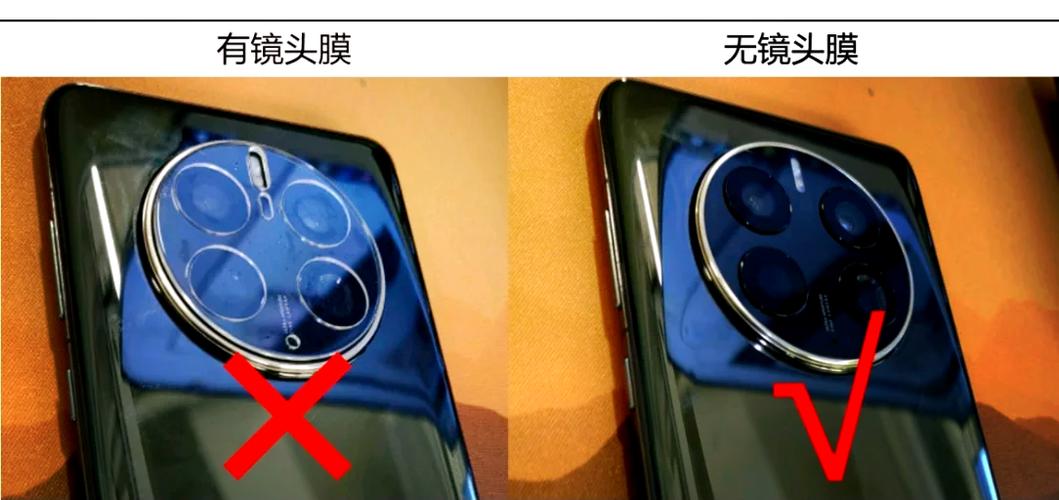 华为听筒有杂音滋滋怎么办