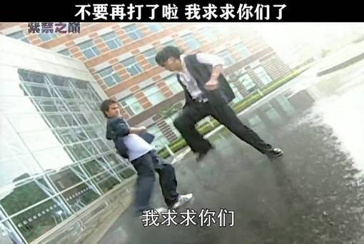 求打表情包
